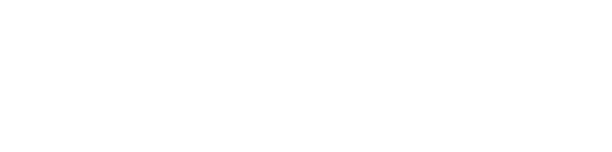 Aveny